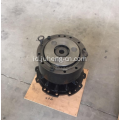 EX200-1 Ayunan Gearbox 9083734